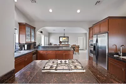 109 Chelsea Circle, Palm Desert, CA 92260 - Photo 14