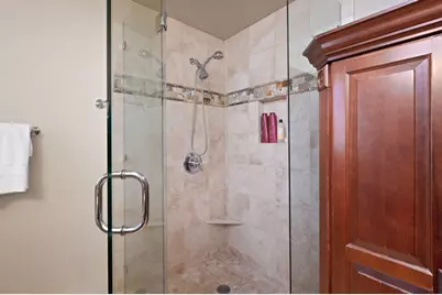 109 Chelsea Circle, Palm Desert, CA 92260 - Photo 34