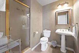 109 Chelsea Cir, Palm Desert, CA 92260 - Photo 24