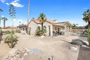 109 Chelsea Cir, Palm Desert, CA 92260 - Photo 42
