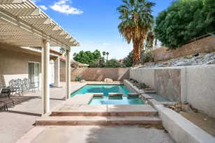 109 Chelsea Cir, Palm Desert, CA 92260 - Photo 40