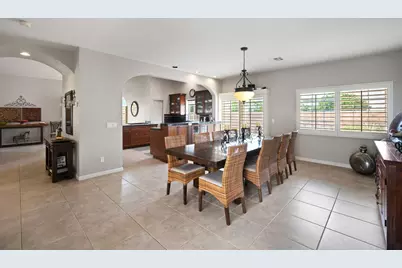 109 Chelsea Circle, Palm Desert, CA 92260 - Photo 20