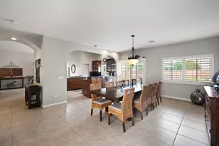 109 Chelsea Cir, Palm Desert, CA 92260 - Photo 20