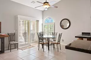 109 Chelsea Cir, Palm Desert, CA 92260 - Photo 12