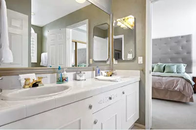 109 Chelsea Circle, Palm Desert, CA 92260 - Photo 26