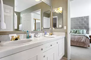 109 Chelsea Cir, Palm Desert, CA 92260 - Photo 26