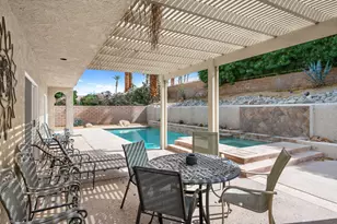 109 Chelsea Cir, Palm Desert, CA 92260 - Photo 38