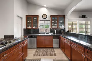 109 Chelsea Cir, Palm Desert, CA 92260 - Photo 16