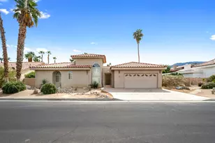 109 Chelsea Cir, Palm Desert, CA 92260 - Photo 4