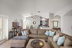 109 Chelsea Cir, Palm Desert, CA 92260 - Photo 8