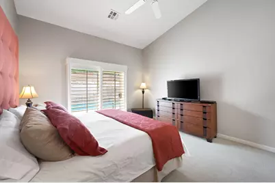 109 Chelsea Circle, Palm Desert, CA 92260 - Photo 32