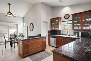 109 Chelsea Cir, Palm Desert, CA 92260 - Photo 18