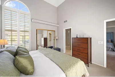 109 Chelsea Circle, Palm Desert, CA 92260 - Photo 30