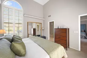 109 Chelsea Cir, Palm Desert, CA 92260 - Photo 30