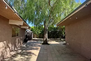 42510 Glass Dr, Bermuda Dunes, CA 92203 - Photo 44