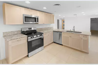 42510 Glass Drive, Bermuda Dunes, CA 92203 - Photo 8