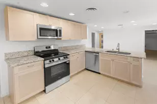 42510 Glass Dr, Bermuda Dunes, CA 92203 - Photo 8