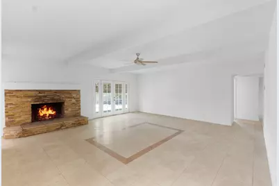 42510 Glass Drive, Bermuda Dunes, CA 92203 - Photo 2