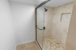 42510 Glass Dr, Bermuda Dunes, CA 92203 - Photo 18