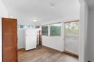 42510 Glass Dr, Bermuda Dunes, CA 92203 - Photo 38