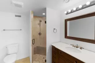 42510 Glass Dr, Bermuda Dunes, CA 92203 - Photo 36