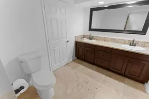 42510 Glass Dr, Bermuda Dunes, CA 92203 - Photo 20