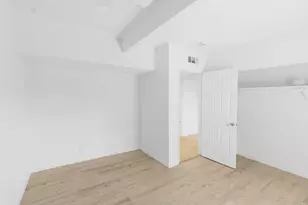 42510 Glass Dr, Bermuda Dunes, CA 92203 - Photo 28