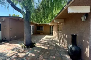 42510 Glass Dr, Bermuda Dunes, CA 92203 - Photo 46