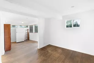 42510 Glass Dr, Bermuda Dunes, CA 92203 - Photo 34