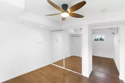 42510 Glass Drive, Bermuda Dunes, CA 92203 - Photo 32