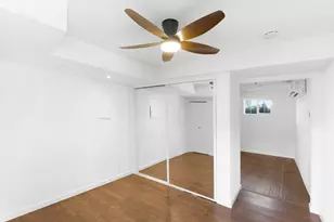 42510 Glass Dr, Bermuda Dunes, CA 92203 - Photo 32