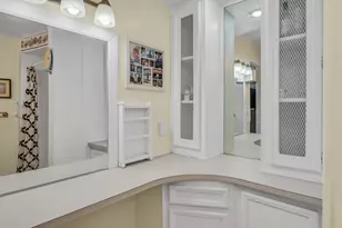 15500 Bubbling Wells Road, Desert Hot Springs, CA 92240 - Photo 16