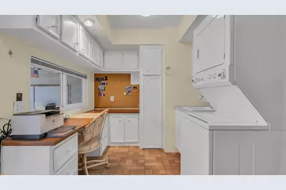 15500 Bubbling Wells Road #275, Desert Hot Springs, CA 92240 - Photo 28