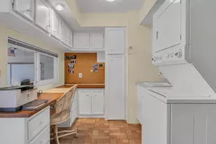 15500 Bubbling Wells Road, Desert Hot Springs, CA 92240 - Photo 28