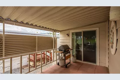 15500 Bubbling Wells Road #275, Desert Hot Springs, CA 92240 - Photo 30