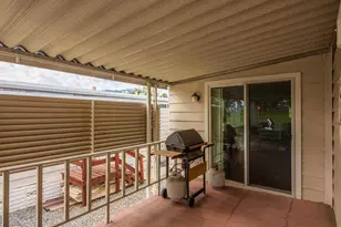 15500 Bubbling Wells Road, Desert Hot Springs, CA 92240 - Photo 30