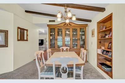 15500 Bubbling Wells Road #275, Desert Hot Springs, CA 92240 - Photo 26