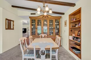 15500 Bubbling Wells Road, Desert Hot Springs, CA 92240 - Photo 26