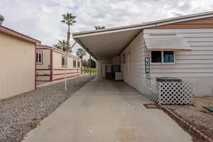 15500 Bubbling Wells Road, Desert Hot Springs, CA 92240 - Photo 34