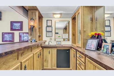 15500 Bubbling Wells Road #275, Desert Hot Springs, CA 92240 - Photo 12