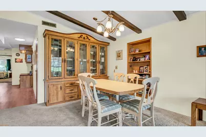 15500 Bubbling Wells Road #275, Desert Hot Springs, CA 92240 - Photo 22