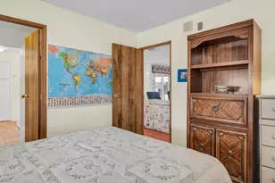 15500 Bubbling Wells Road, Desert Hot Springs, CA 92240 - Photo 20