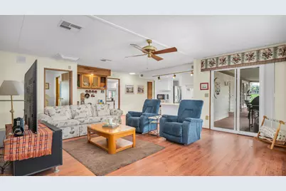 15500 Bubbling Wells Road #275, Desert Hot Springs, CA 92240 - Photo 6