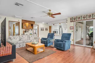 15500 Bubbling Wells Road, Desert Hot Springs, CA 92240 - Photo 6