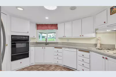 15500 Bubbling Wells Road #275, Desert Hot Springs, CA 92240 - Photo 8