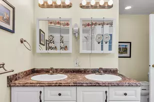 15500 Bubbling Wells Road, Desert Hot Springs, CA 92240 - Photo 18