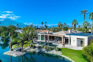 206 Crystal Bay Ct, Rancho Mirage, CA 92270 - Photo 6