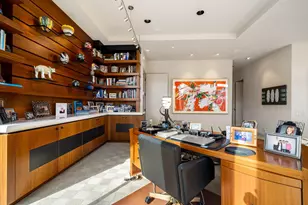 206 Crystal Bay Ct, Rancho Mirage, CA 92270 - Photo 46