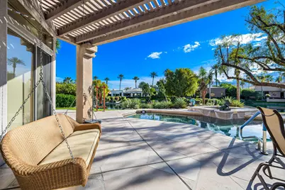 206 Crystal Bay Court, Rancho Mirage, CA 92270 - Photo 28