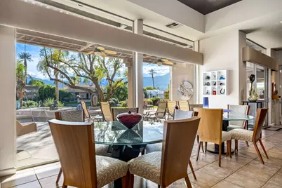206 Crystal Bay Court, Rancho Mirage, CA 92270 - Photo 22